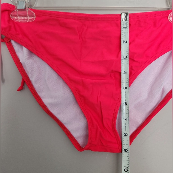 Maternity Bathing Suit Set Size Small - Picture 11 of 12